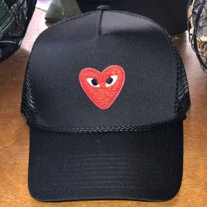 CDG Hats